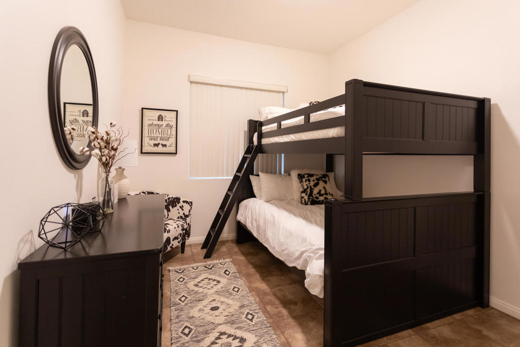 MLS #219132718DA image #64