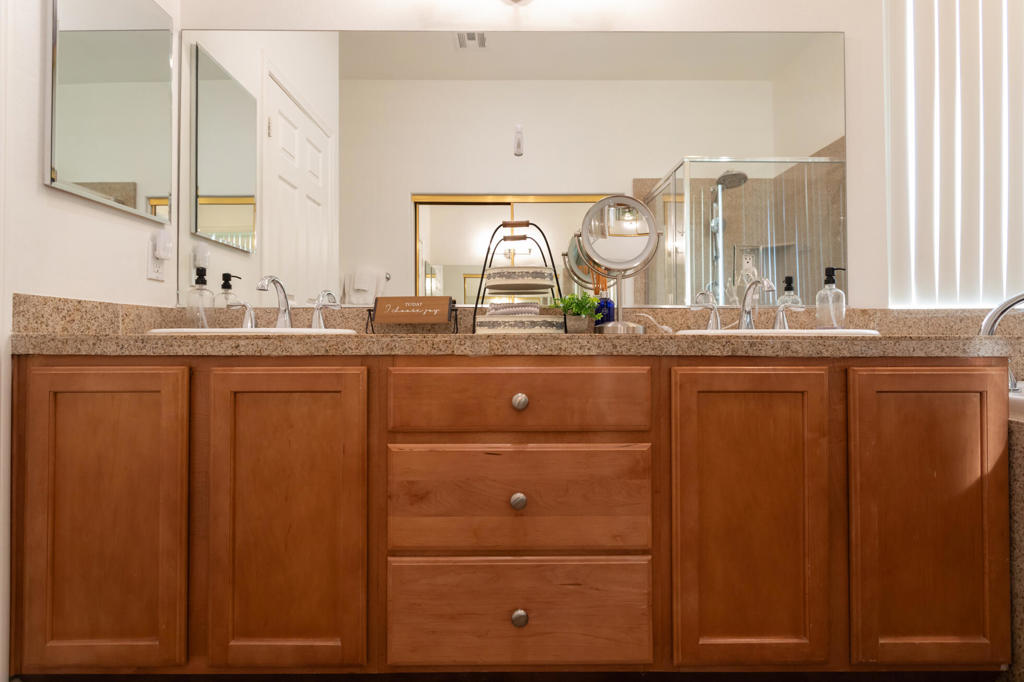 MLS #219132718DA image #65