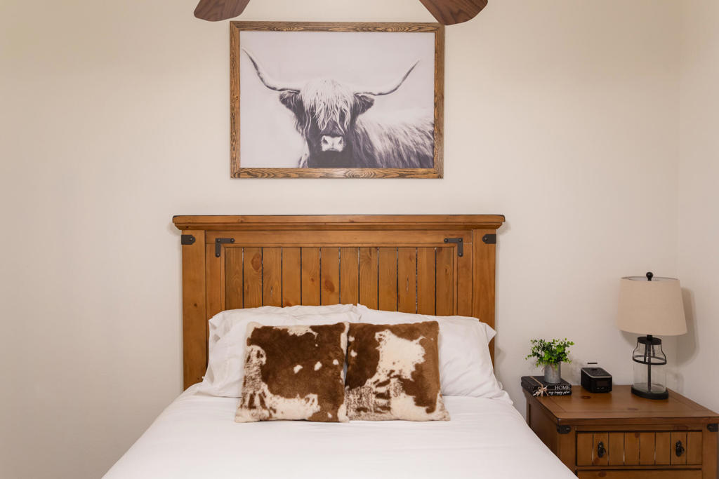 MLS #219132718DA image #66