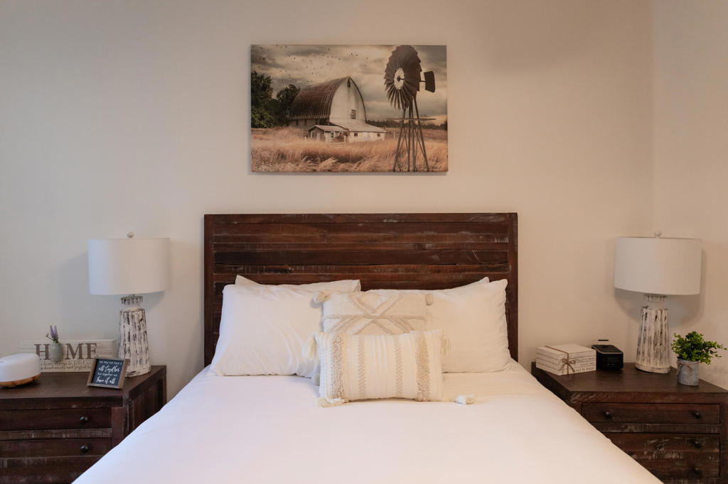 MLS #219132718DA image #67