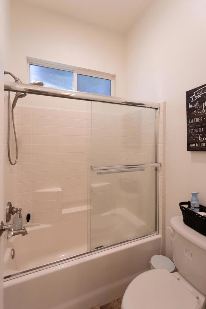 MLS #219132718DA image #68