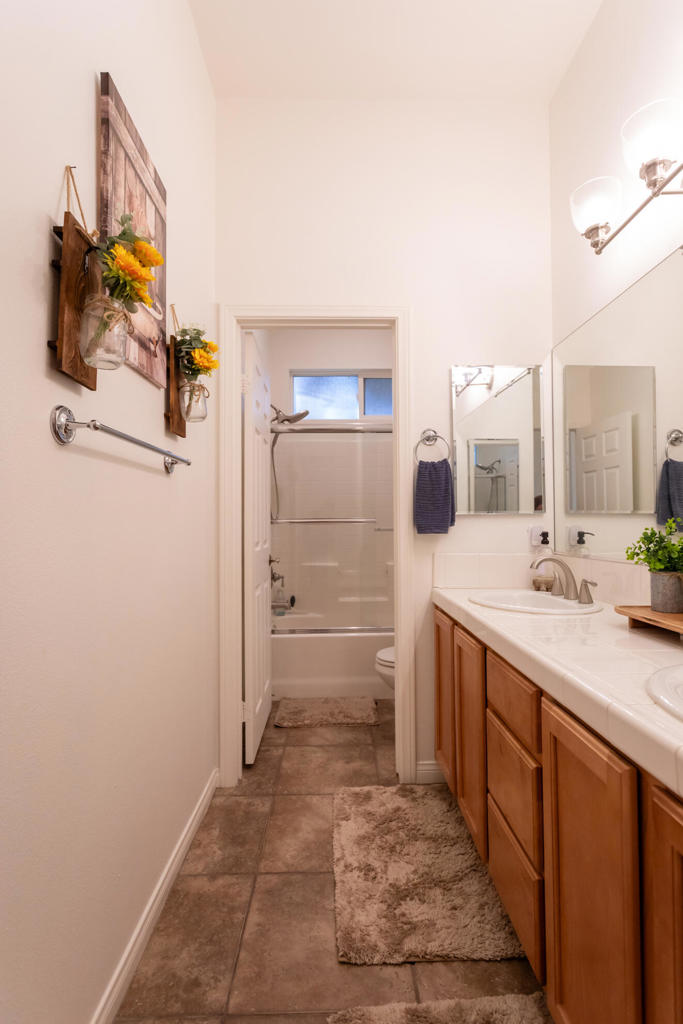 MLS #219132718DA image #69