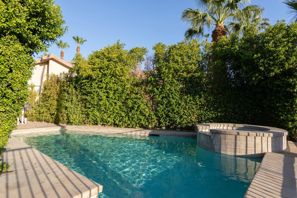 MLS #219132718DA image #7