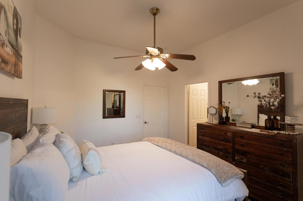 MLS #219132718DA image #70