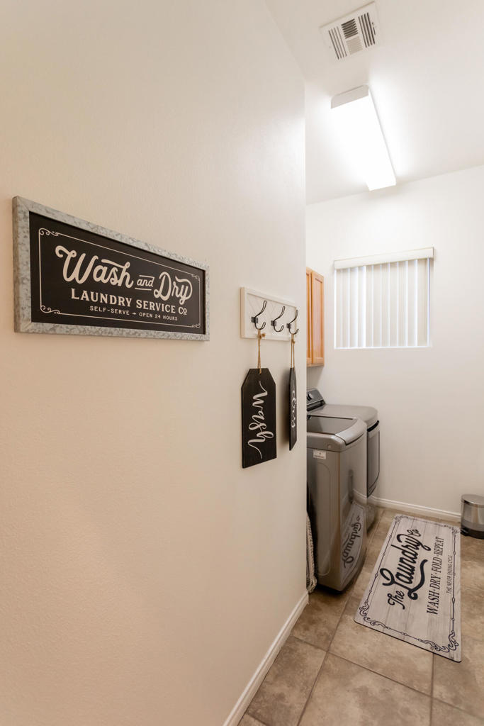 MLS #219132718DA image #71