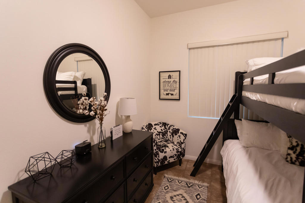 MLS #219132718DA image #72