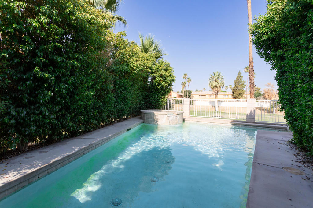 MLS #219132718DA image #73