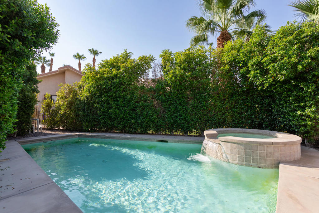 MLS #219132718DA image #74