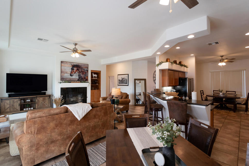 MLS #219132718DA image #8