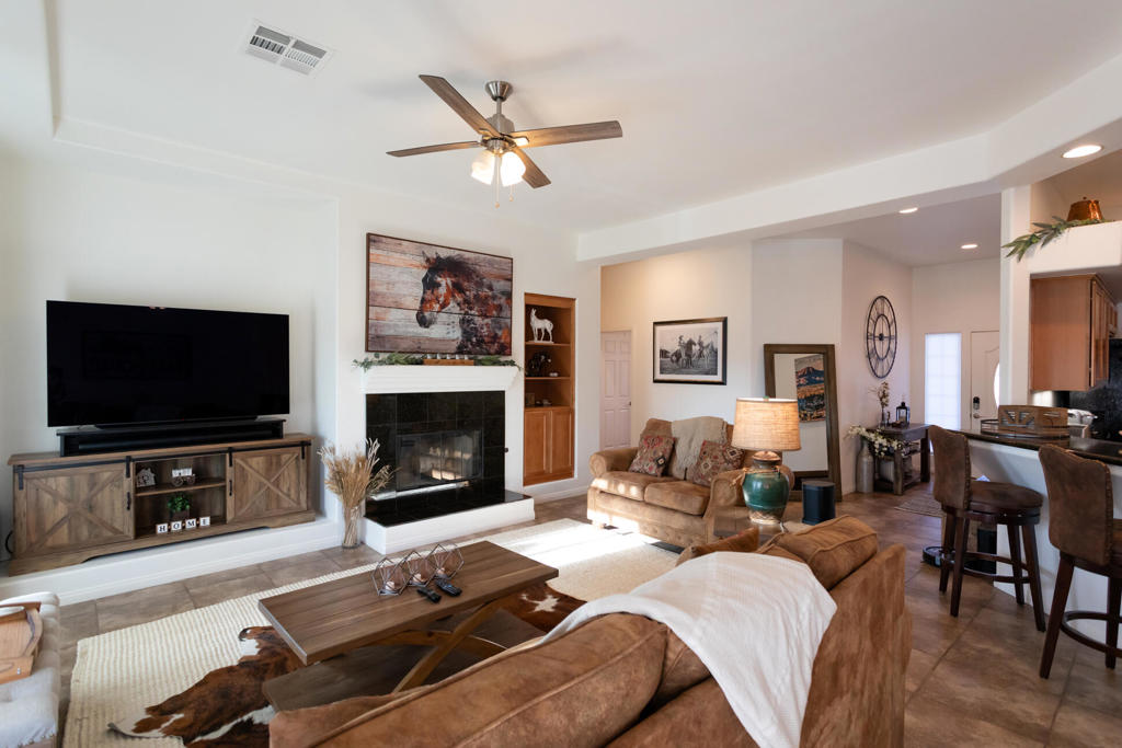 MLS #219132718DA image #9