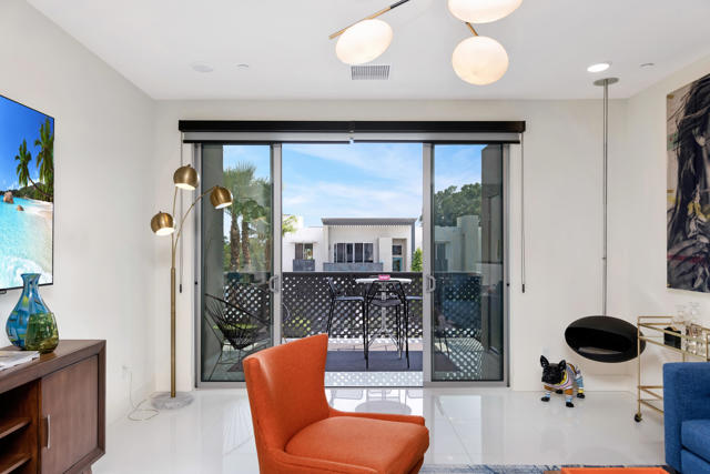 MLS #219132721PS image #11