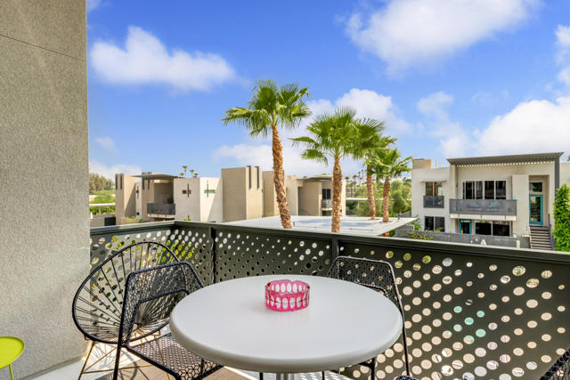 MLS #219132721PS image #13