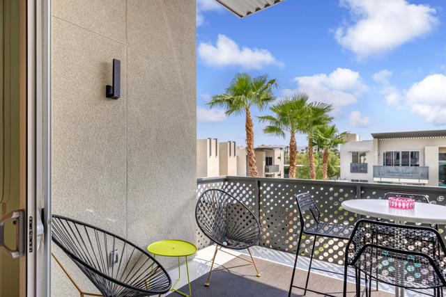 MLS #219132721PS image #14