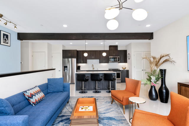 MLS #219132721PS image #16