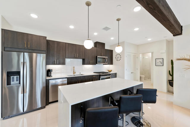 MLS #219132721PS image #17