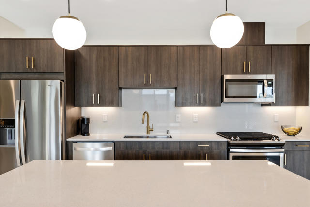 MLS #219132721PS image #18