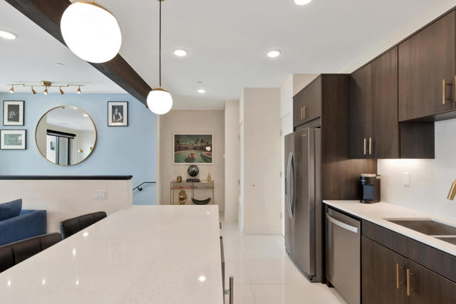 MLS #219132721PS image #19