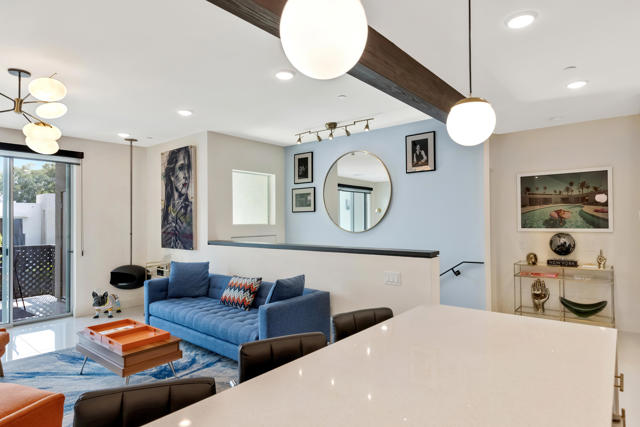 MLS #219132721PS image #20