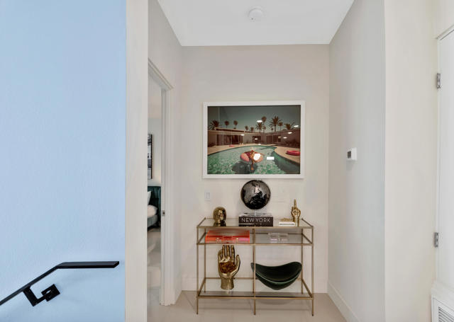 MLS #219132721PS image #21