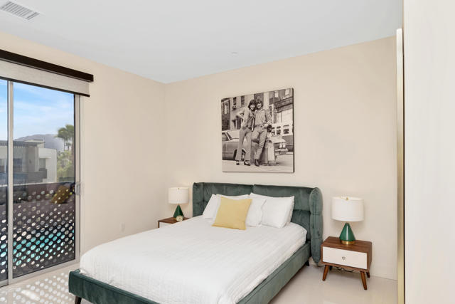 MLS #219132721PS image #22