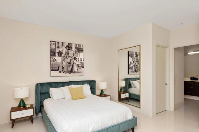 MLS #219132721PS image #23