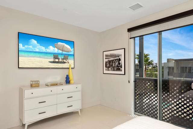 MLS #219132721PS image #24