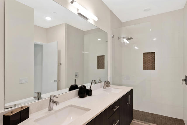 MLS #219132721PS image #25