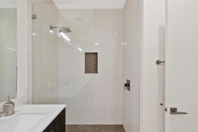 MLS #219132721PS image #26