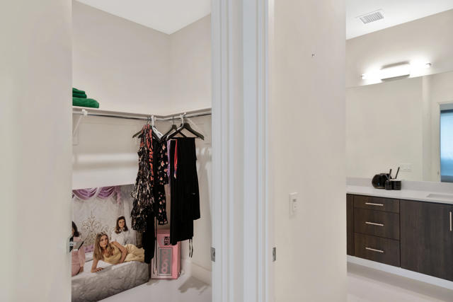 MLS #219132721PS image #27