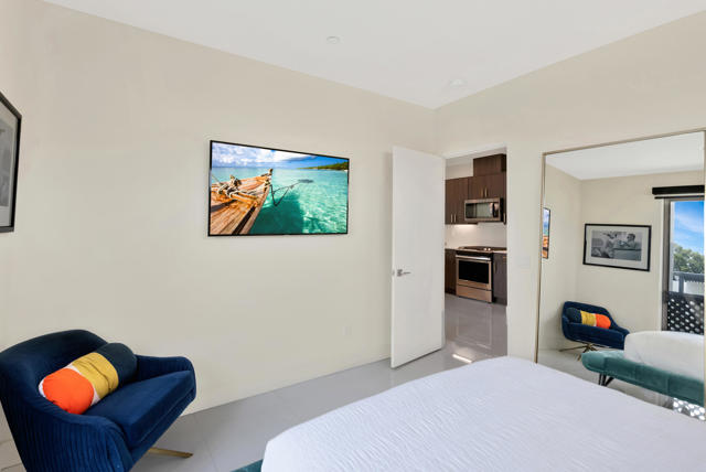 MLS #219132721PS image #29