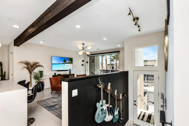 MLS #219132721PS image #3