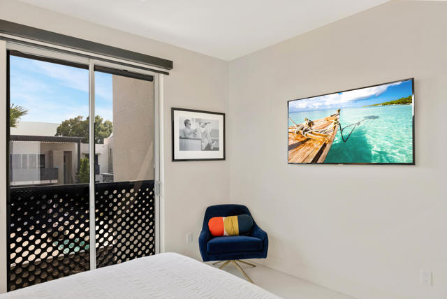 MLS #219132721PS image #30