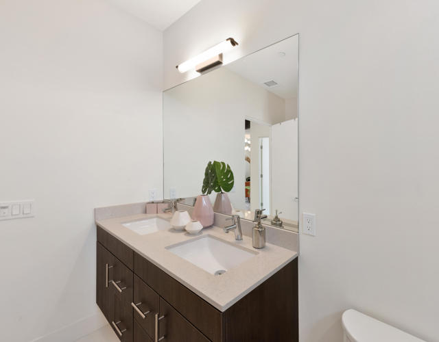 MLS #219132721PS image #31