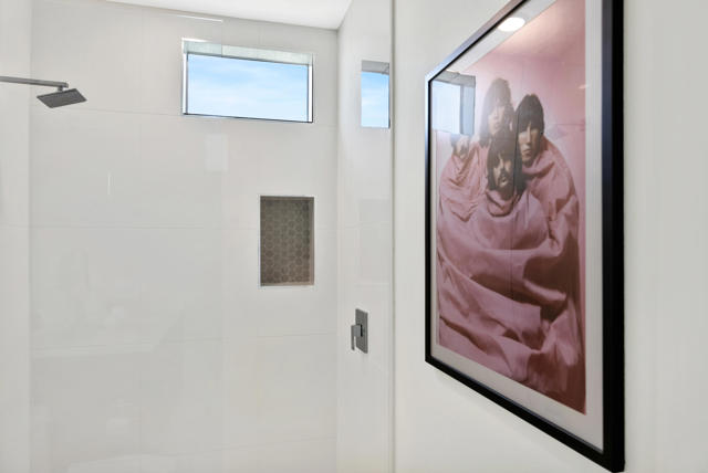 MLS #219132721PS image #32