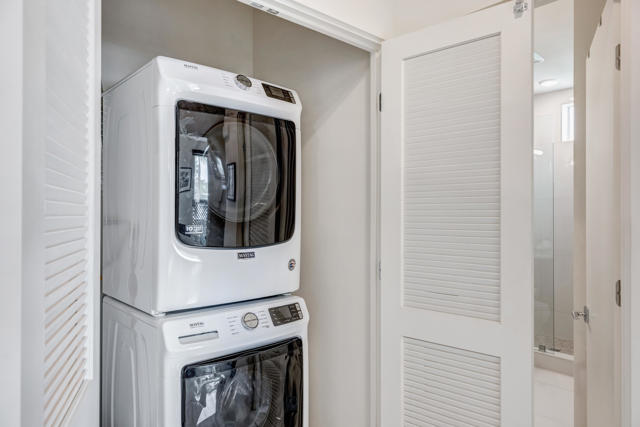 MLS #219132721PS image #33