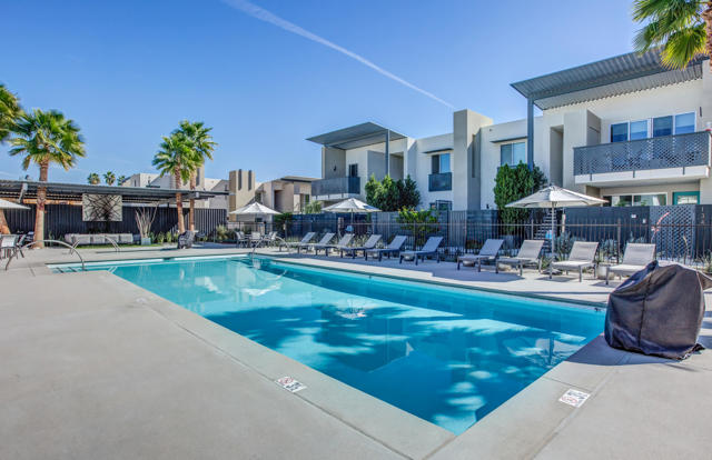 MLS #219132721PS image #36