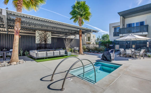 MLS #219132721PS image #38