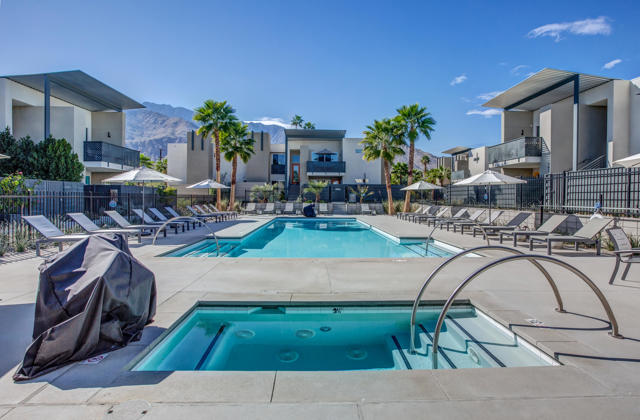 MLS #219132721PS image #39