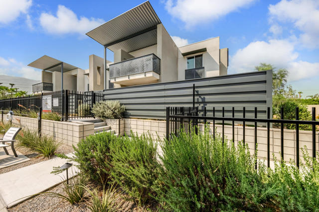 MLS #219132721PS image #4