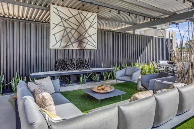 MLS #219132721PS image #40