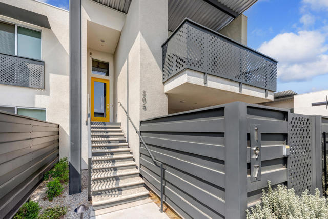 MLS #219132721PS image #5