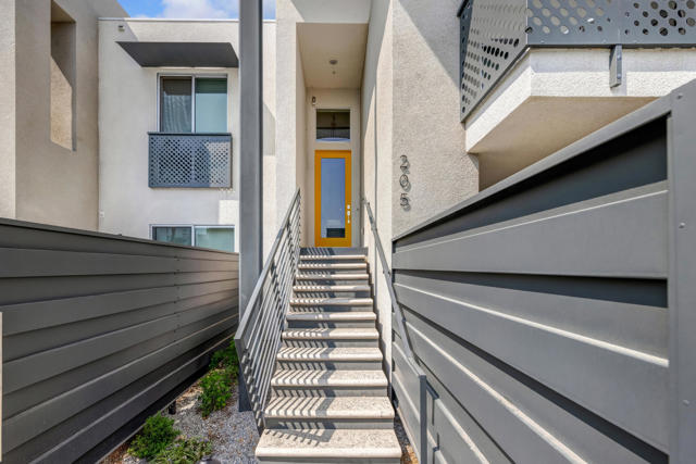 MLS #219132721PS image #6