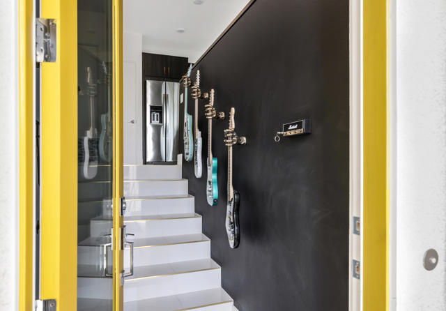 MLS #219132721PS image #7