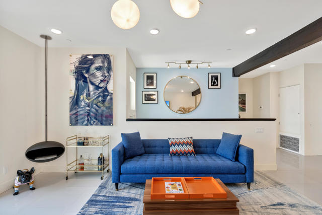 MLS #219132721PS image #8