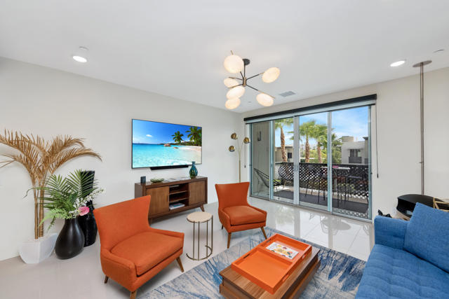 MLS #219132721PS image #9