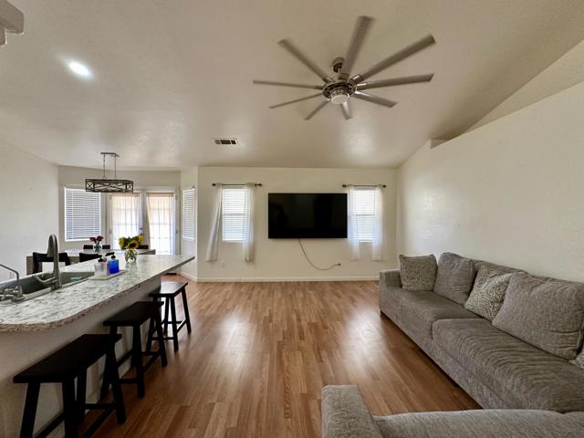 MLS #219132722DA image #10