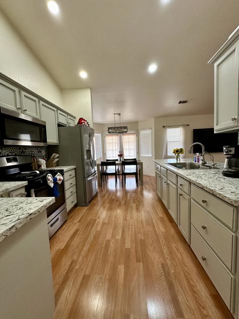 MLS #219132722DA image #11