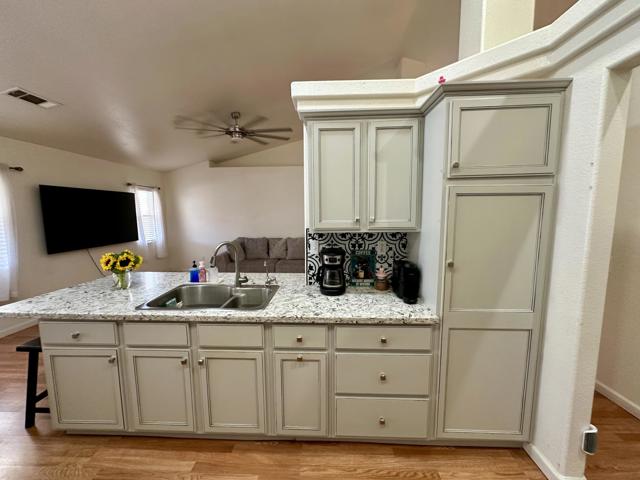 MLS #219132722DA image #12