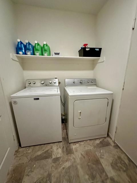 MLS #219132722DA image #14