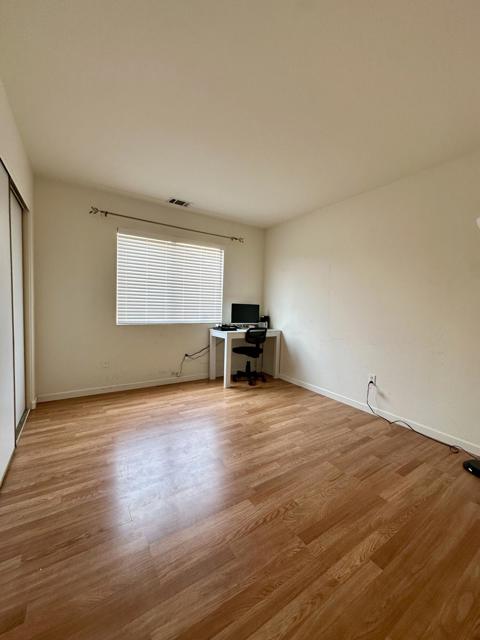 MLS #219132722DA image #15